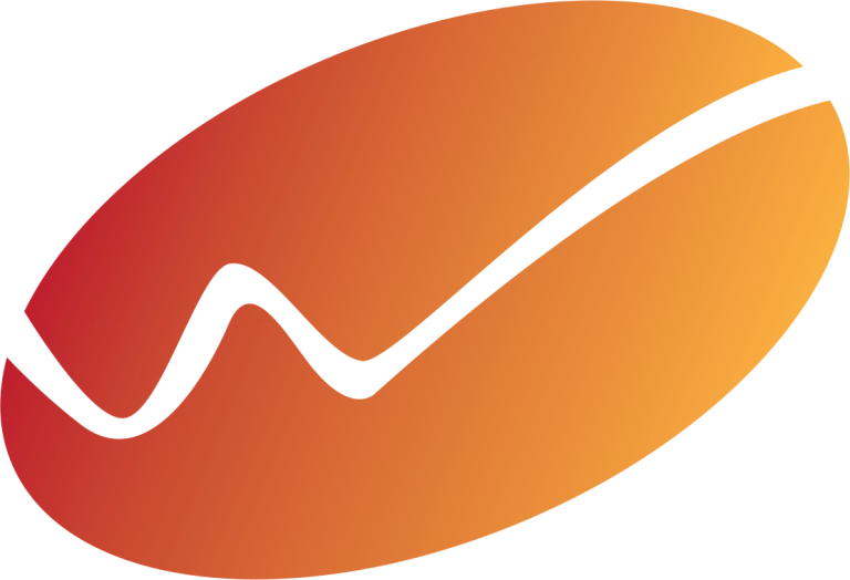 Coffee Vending Machine Hire for Factories Sussex Kent Surrey