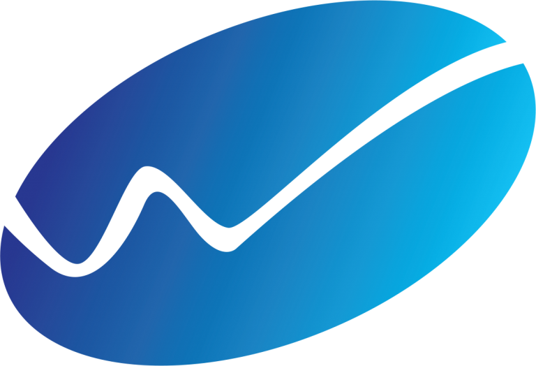 Coffee Machine Hire for a Care Home or Assisted Living Facility