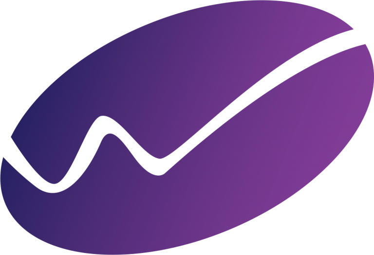 Coffee Vending Machine Hire for Factories Sussex Kent Surrey