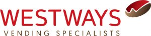 Westways Vending Logo