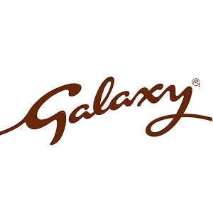 Galaxy Logo