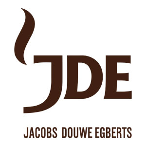 JDE Logo