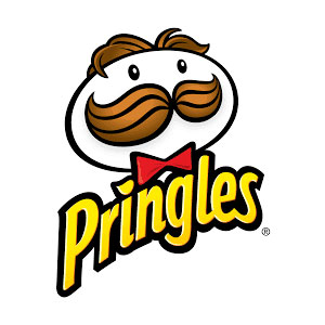 Pringles Logo