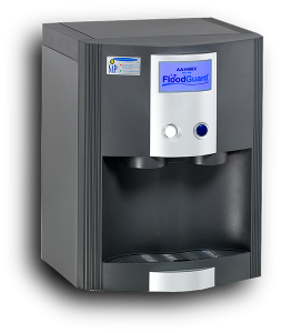 Table Top Water Cooler Rental
