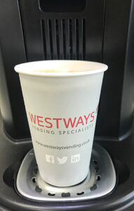 Westways Cup