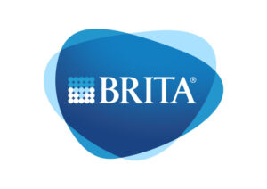 Brita Filtration