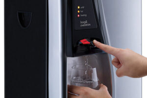 Water Cooler Suppliers Sussex