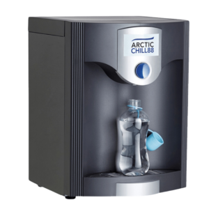 ArticChill 88 Table Top Water Cooler