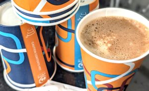 7 common myths about caffeine, debunked