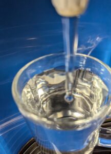 Hydration at Work: Why Water Coolers Matter More Than Ever