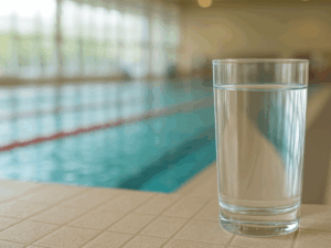 Vending Machines for Leisure Centres across the South East of England