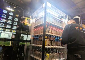 5 Simple Ways to Foster a Welcoming, Supportive Workplace