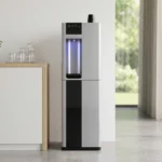 BORG & OVERSTROM B3 Water Dispenser