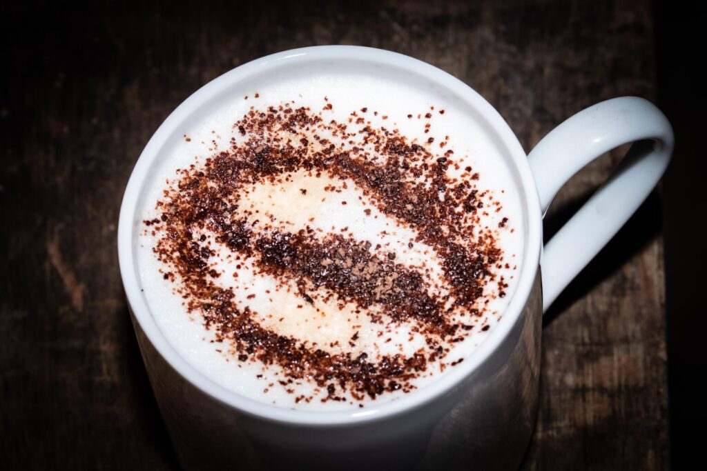 The Ultimate Guide to Bean to Cup Coffee