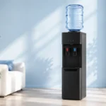 DIVINE D SERIES Bottle Fed Water Cooler