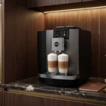 JURA X10 Bean to Cup-3