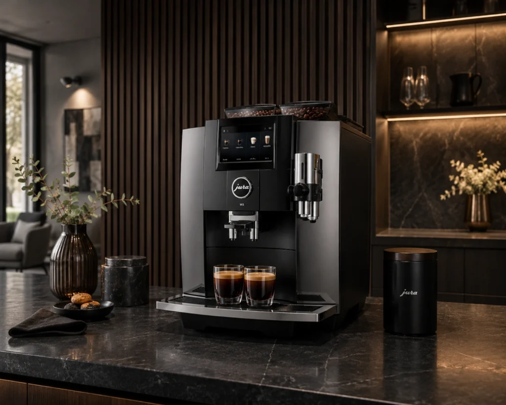 Jura-W8_Bean-to-cup-feature