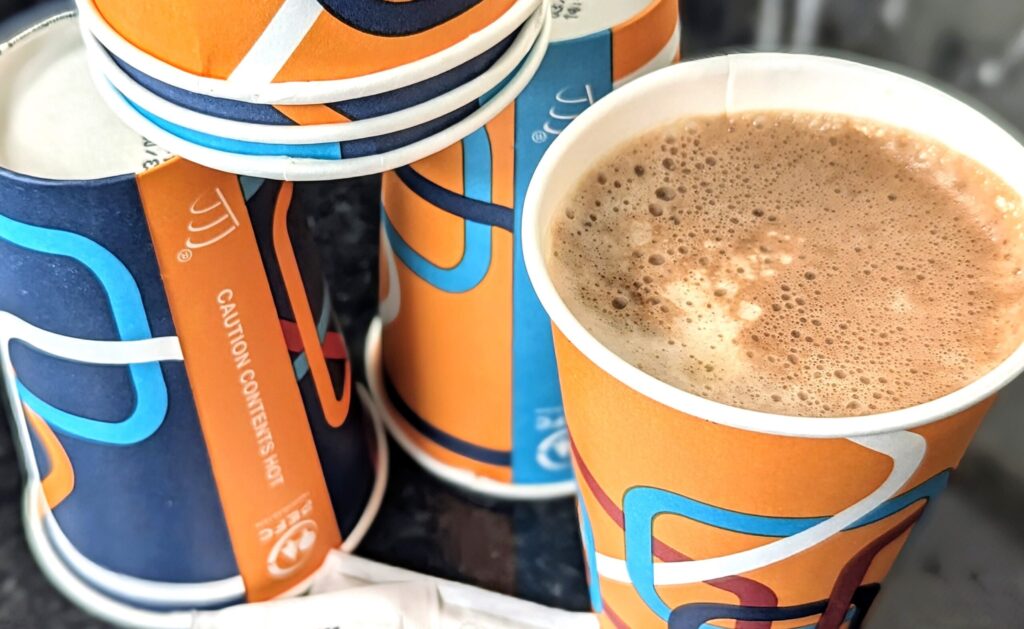 7 common myths about caffeine, debunked