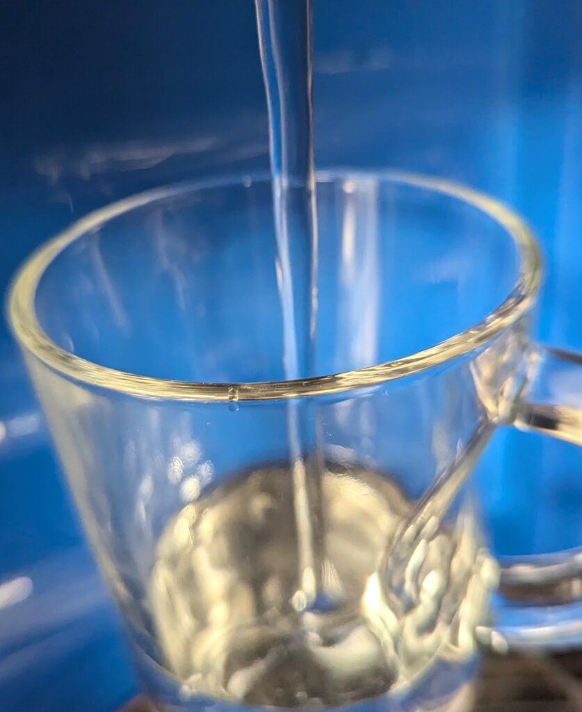 Why you should care about world water day 2025